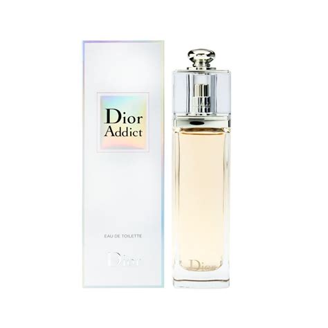 dior au price